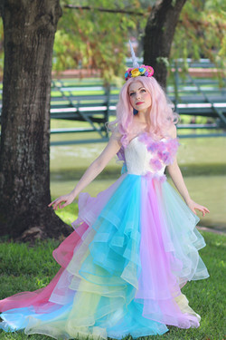 UnicornEdit9