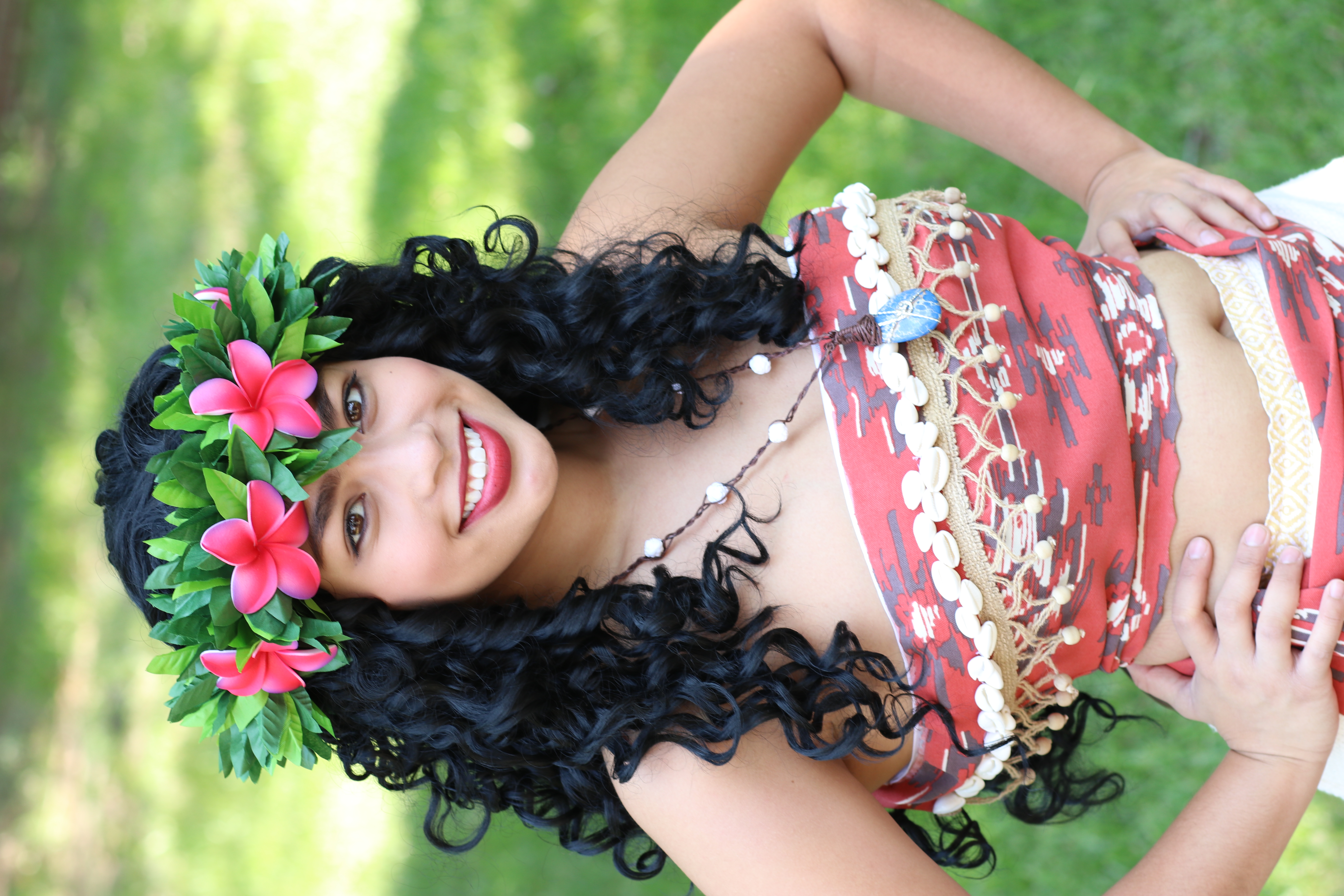 PolynesianPrincess3