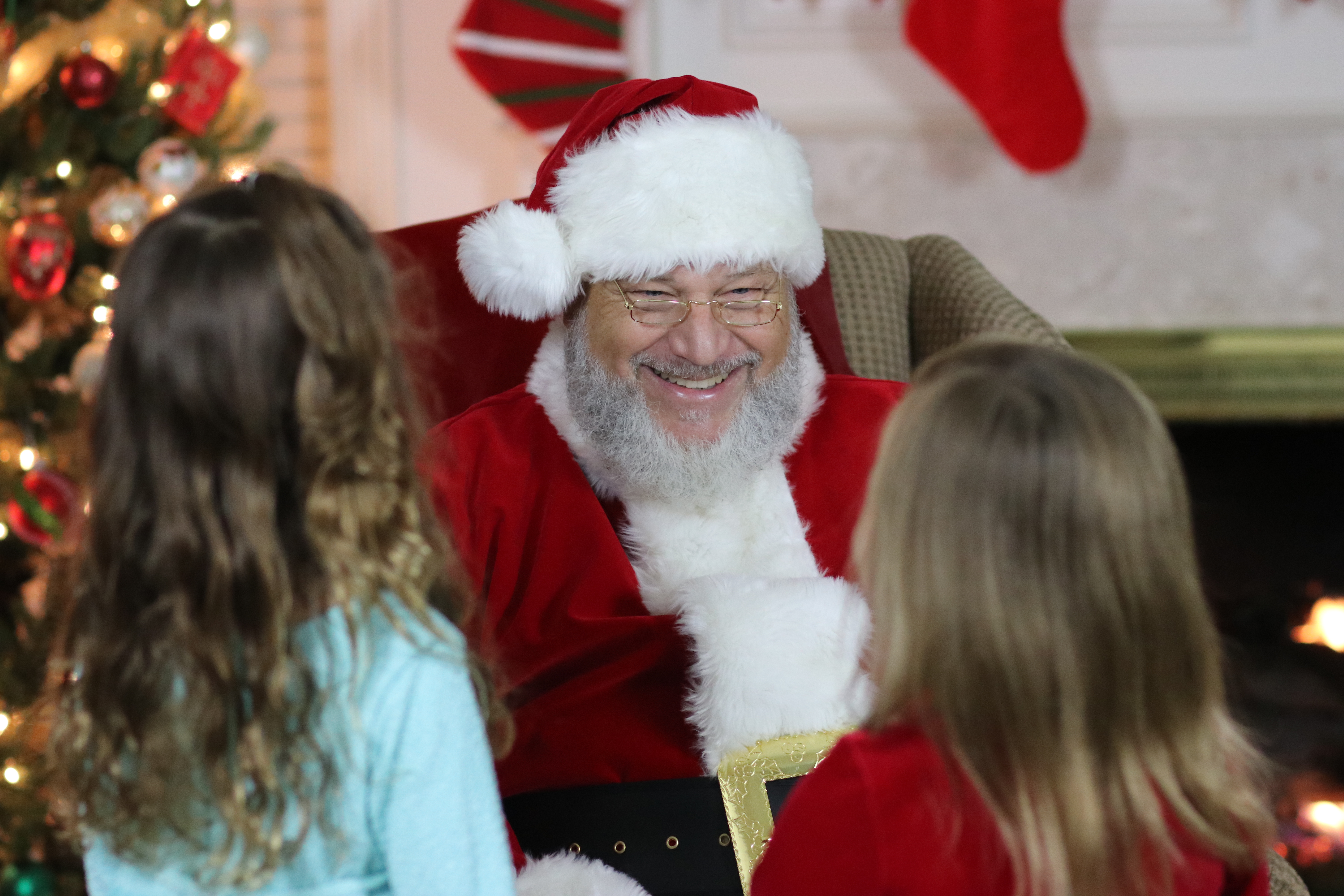 SantaPhil7