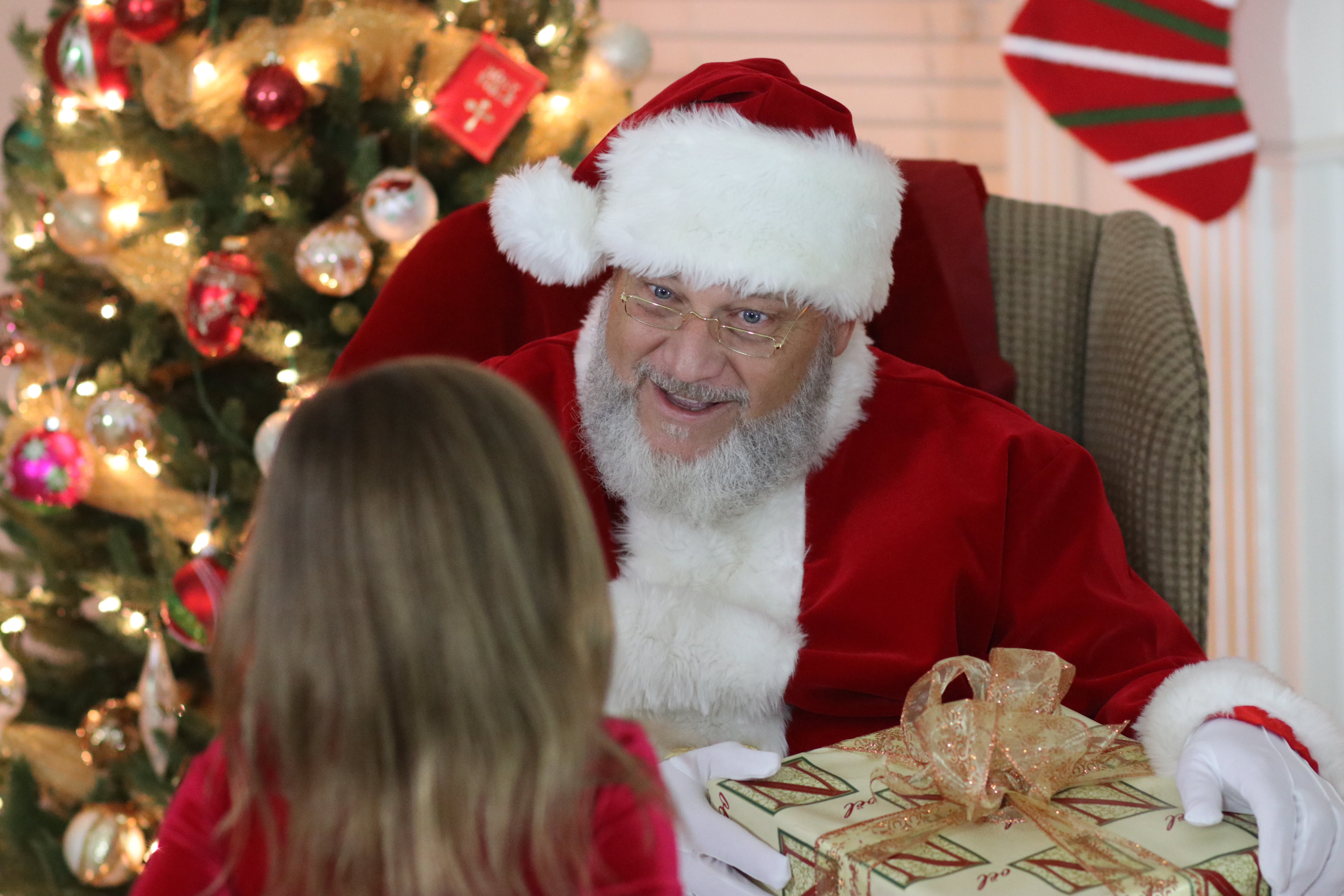 SantaPhil10