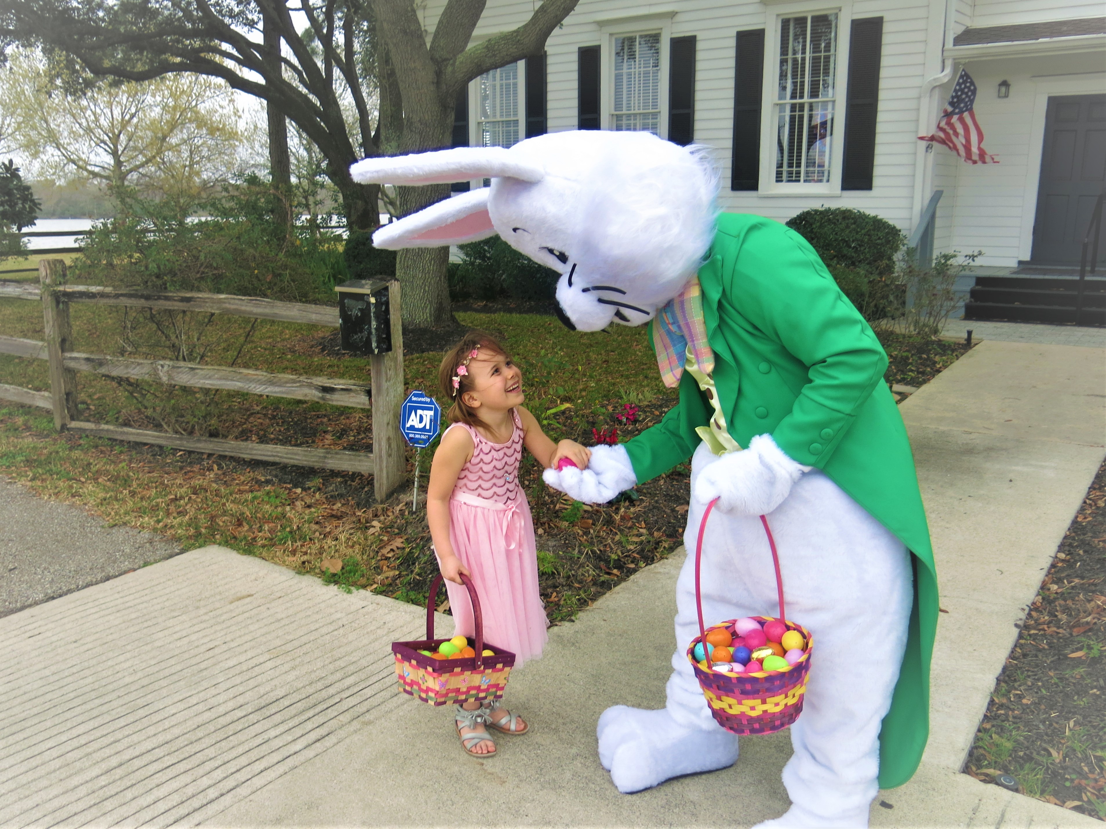 EasterBunny2.20c