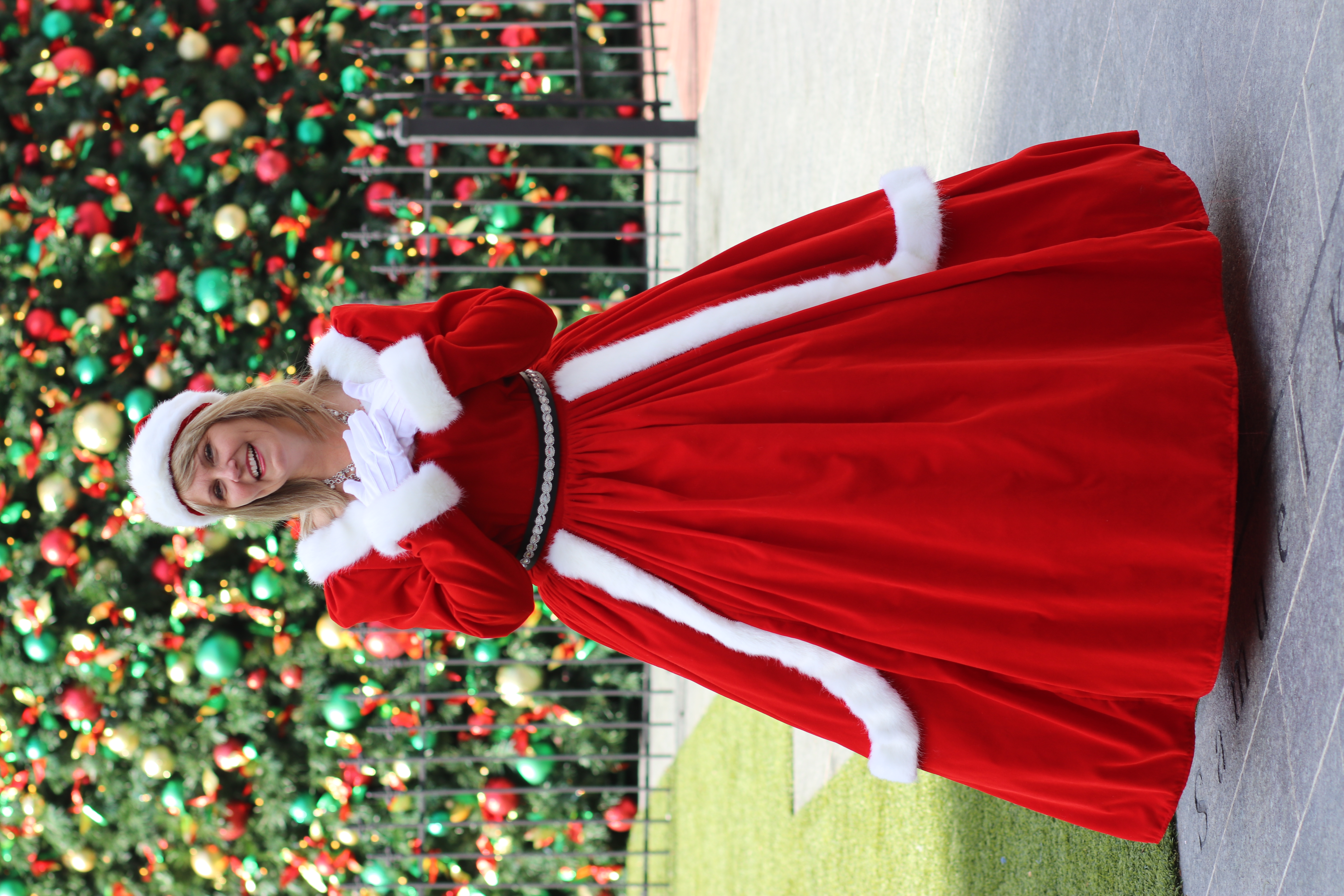 Mrs.Claus3