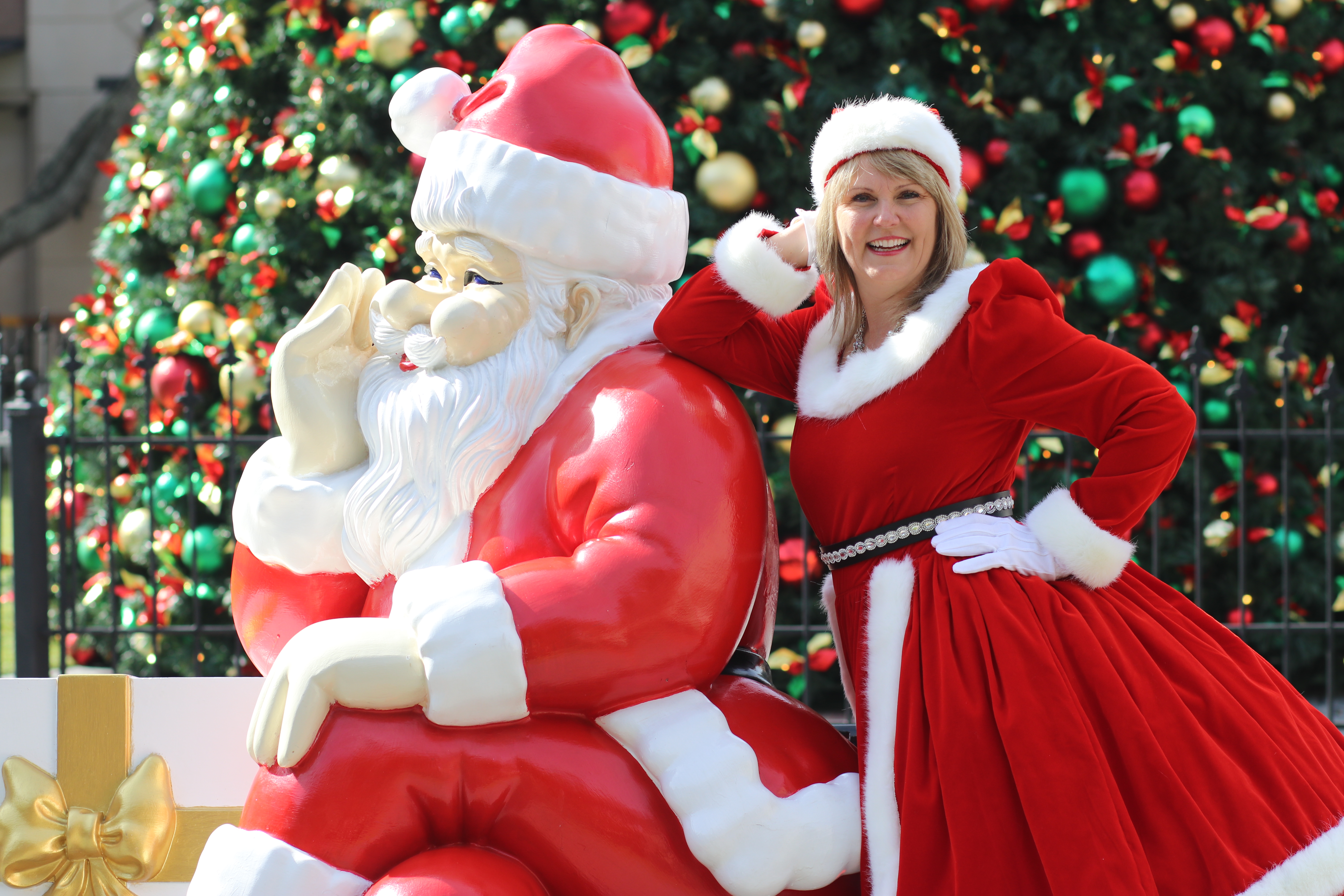Mrs.Claus4