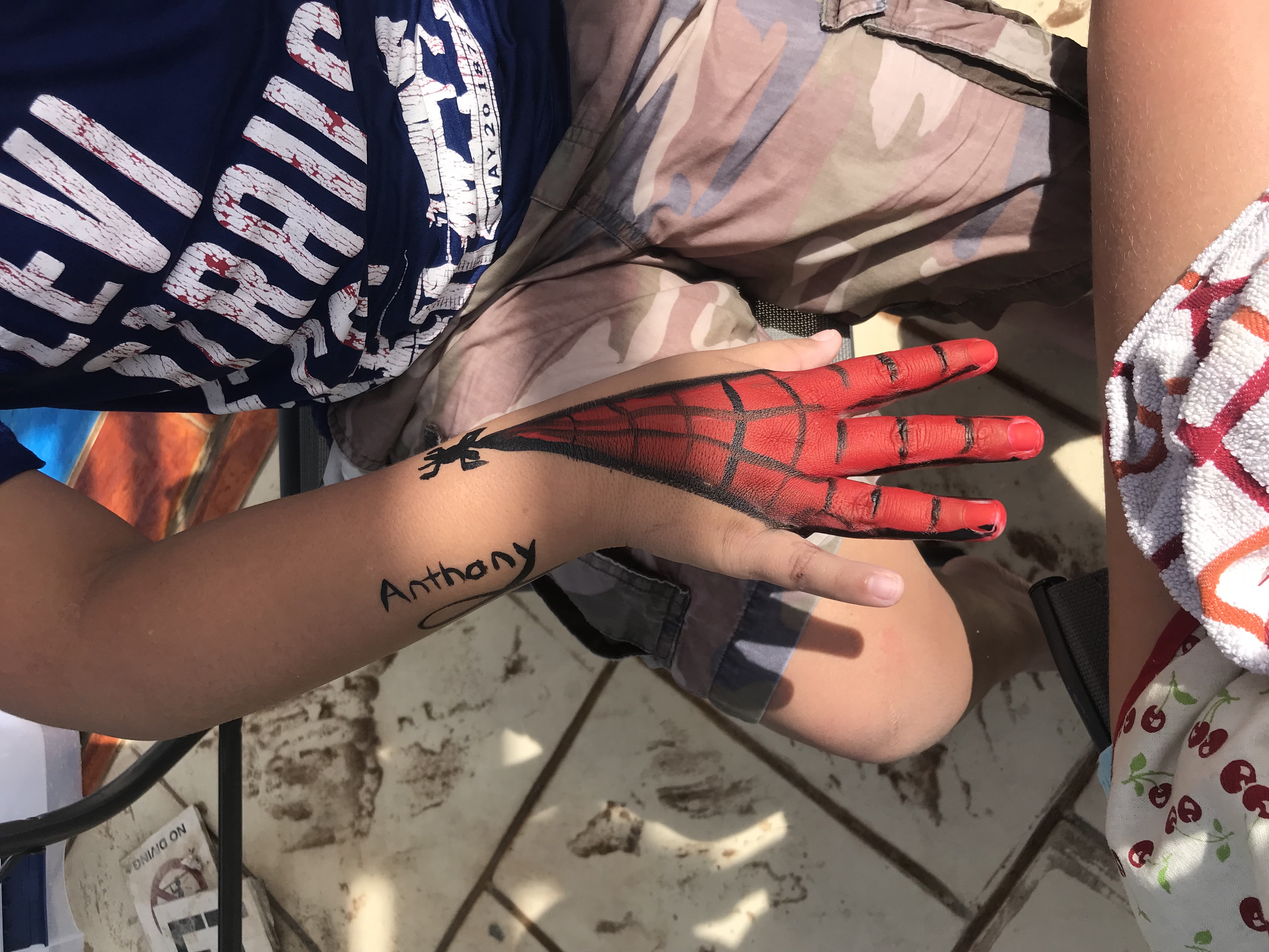 Facepainting2