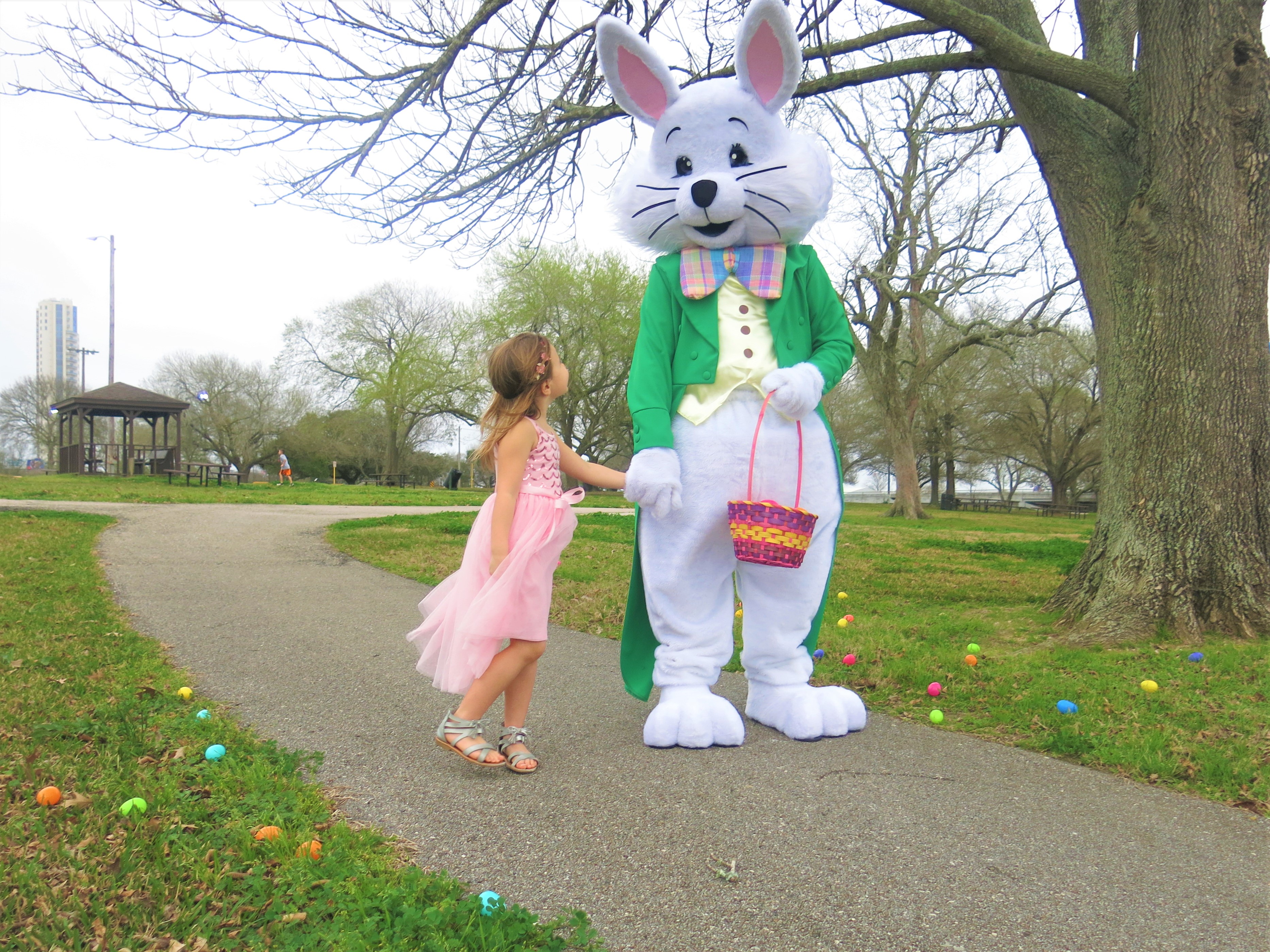 EasterBunny2.20d