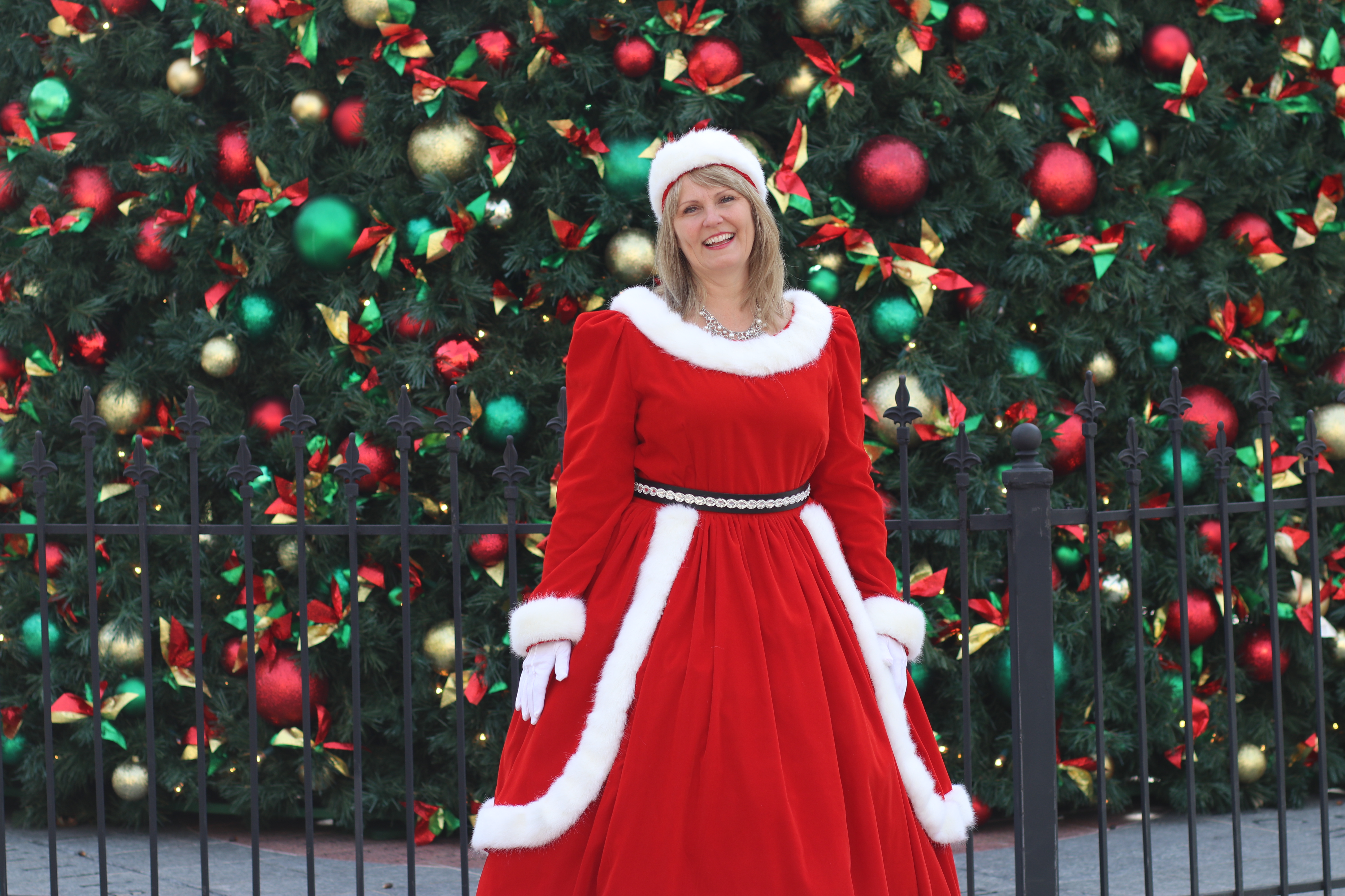 Mrs.Claus5