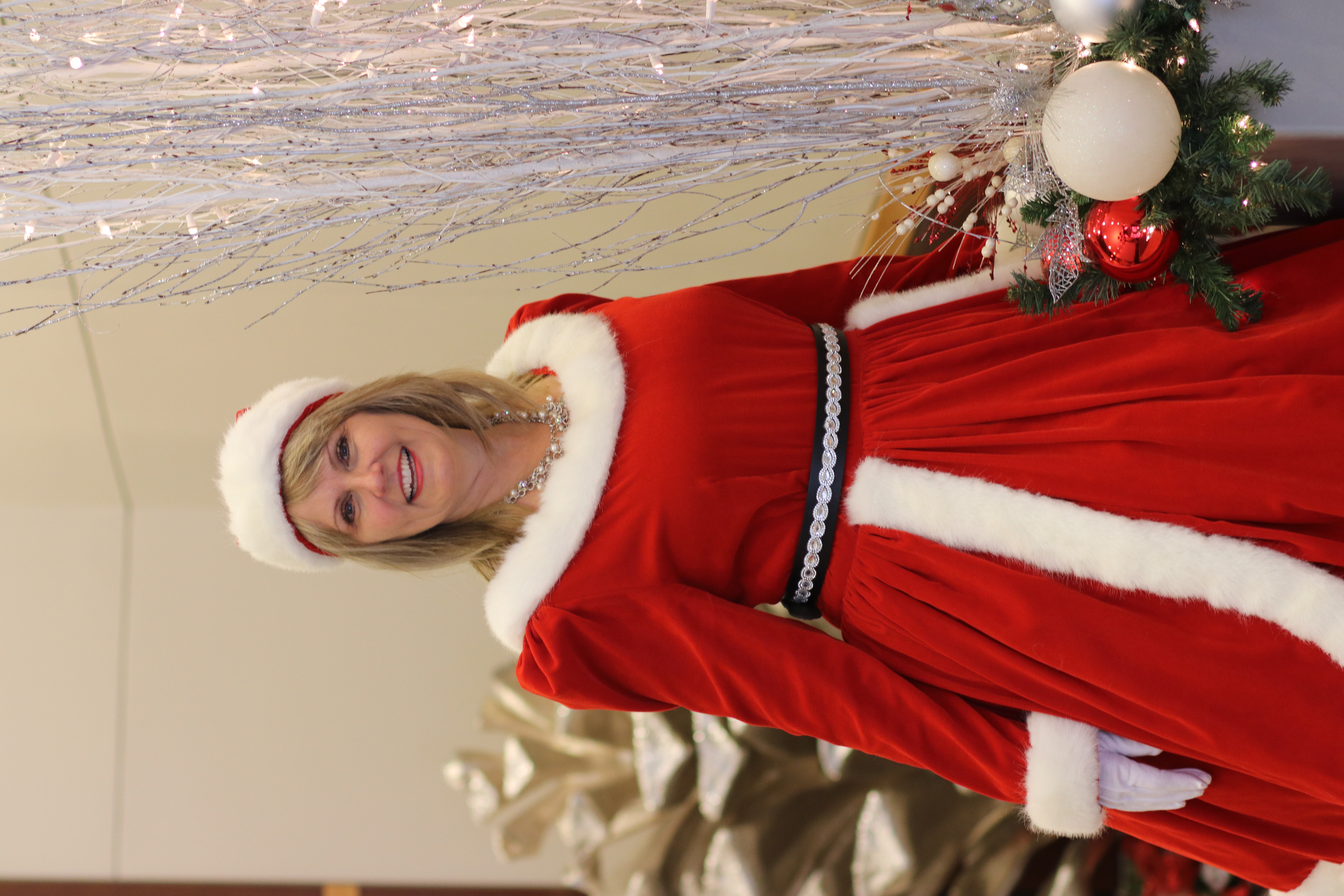 Mrs.Claus10