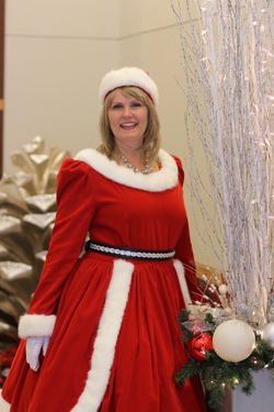 Mrs.Claus10