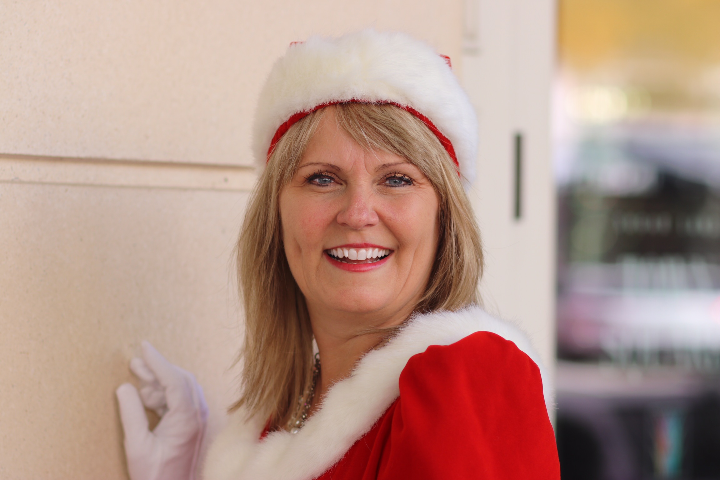 Mrs.ClausEdit