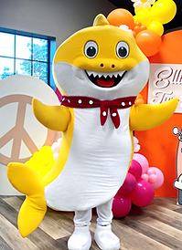 Baby Shark 2_edited.png