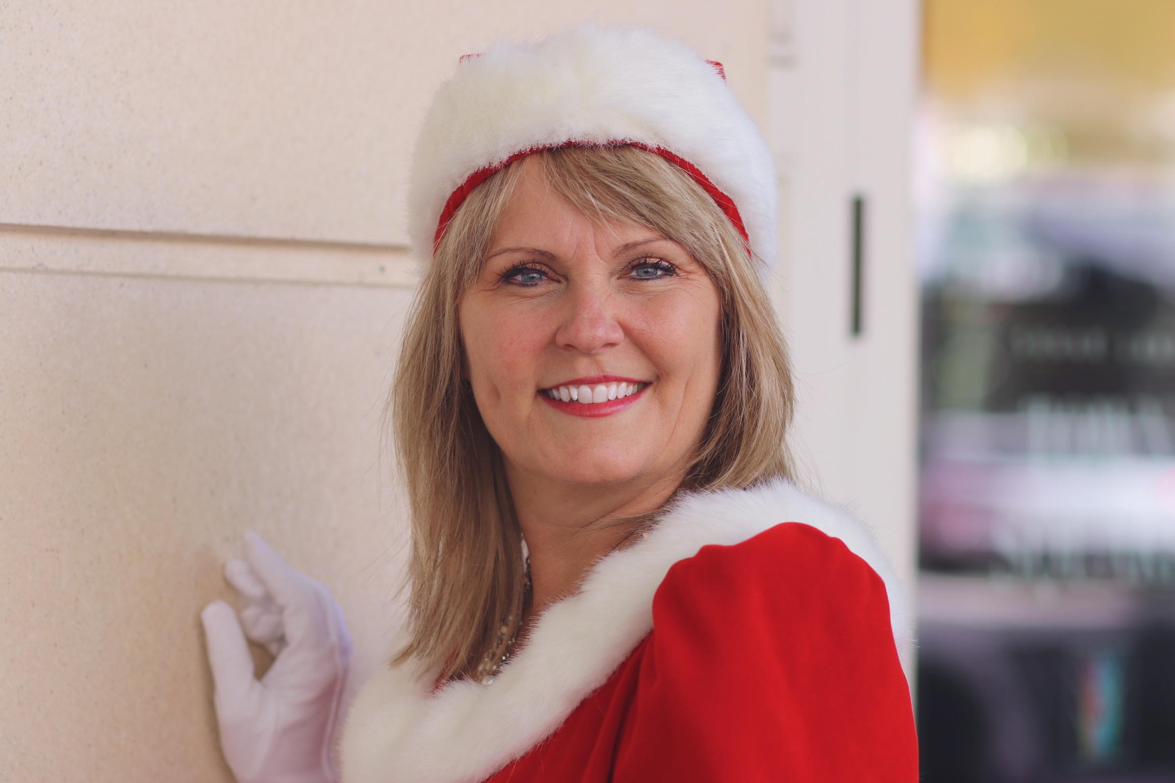 Mrs.ClausEdit2