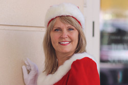 Mrs.ClausEdit2