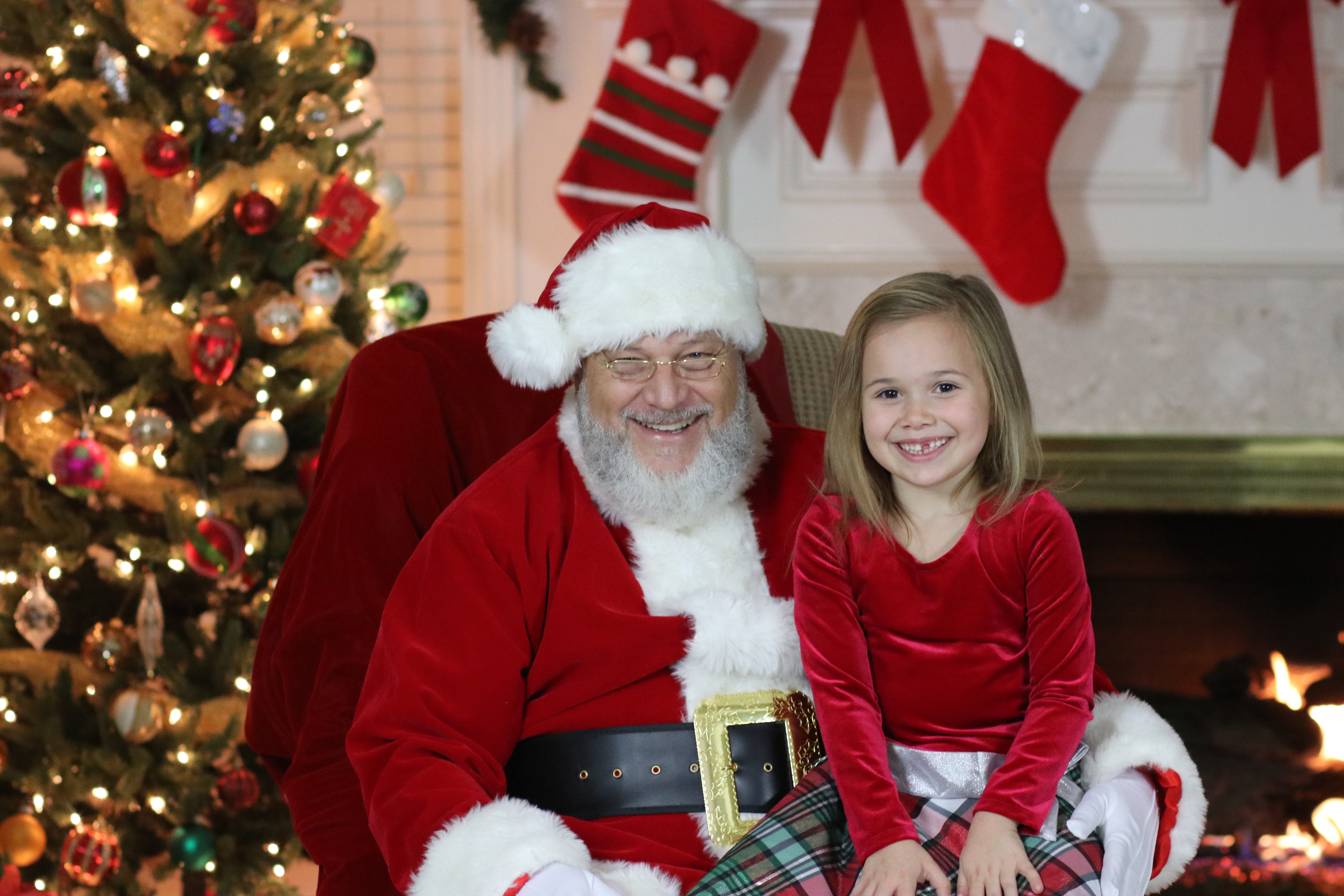 SantaPhil8