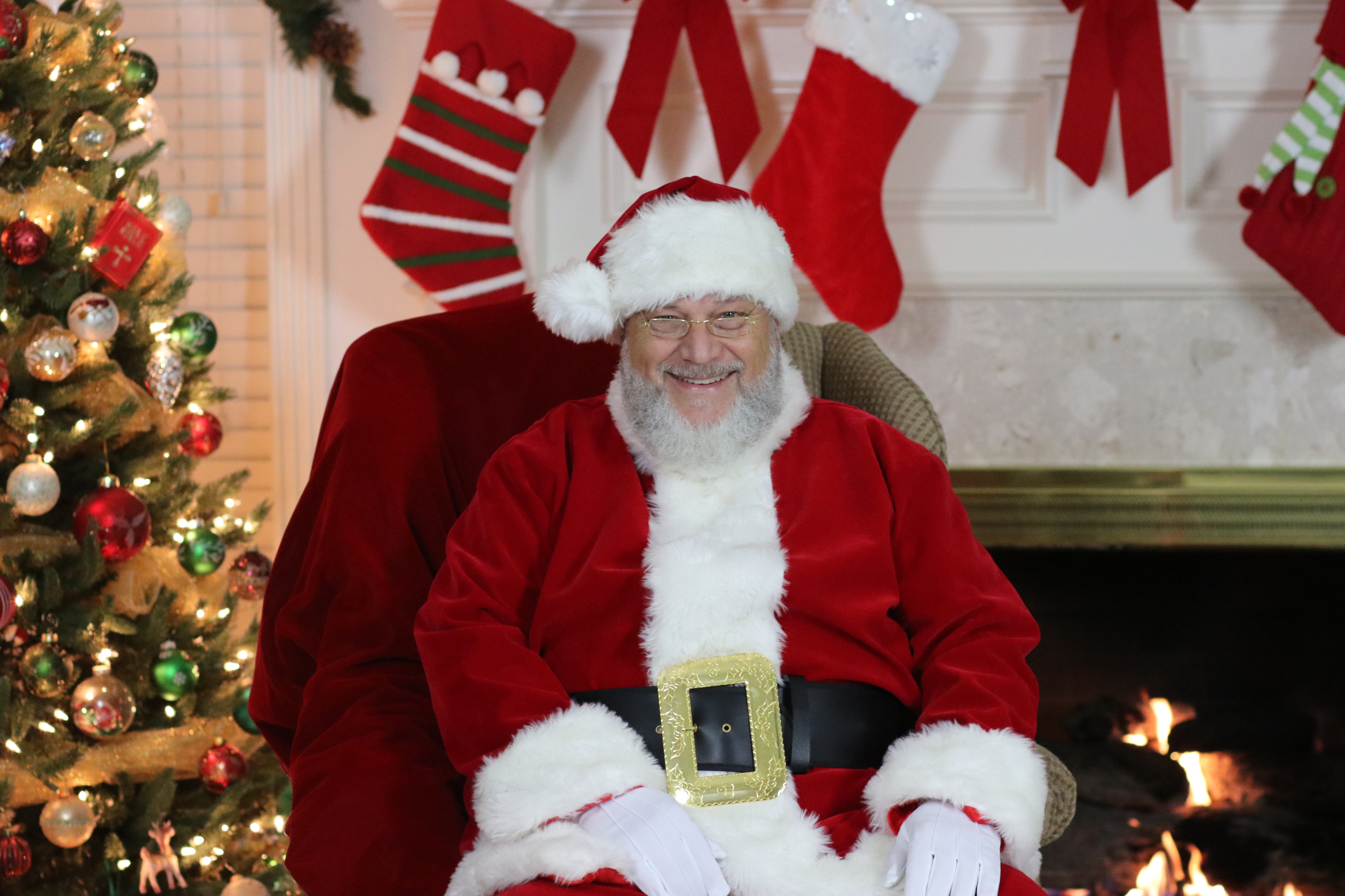 SantaPhil3