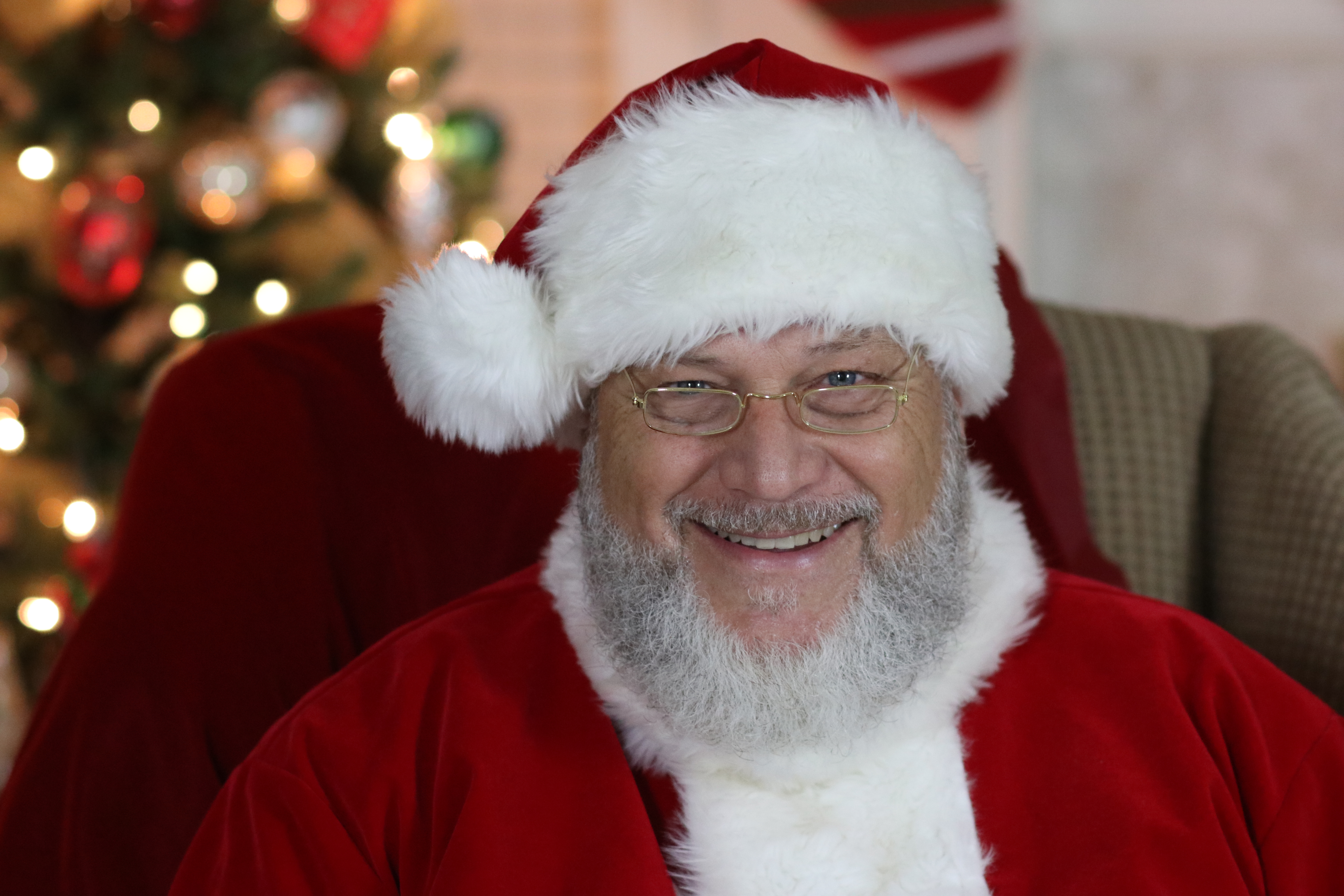 SantaPhil5