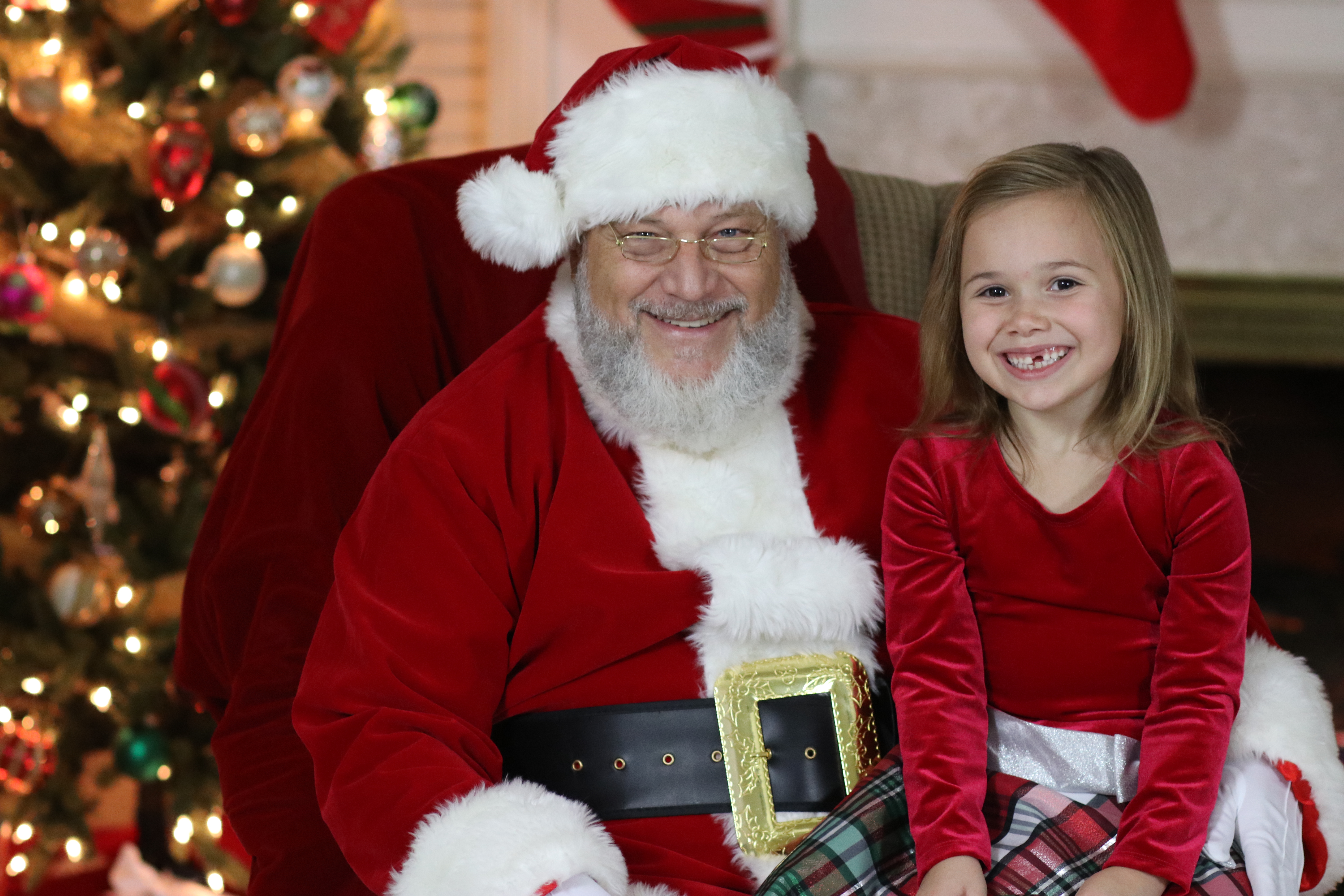 SantaPhil9