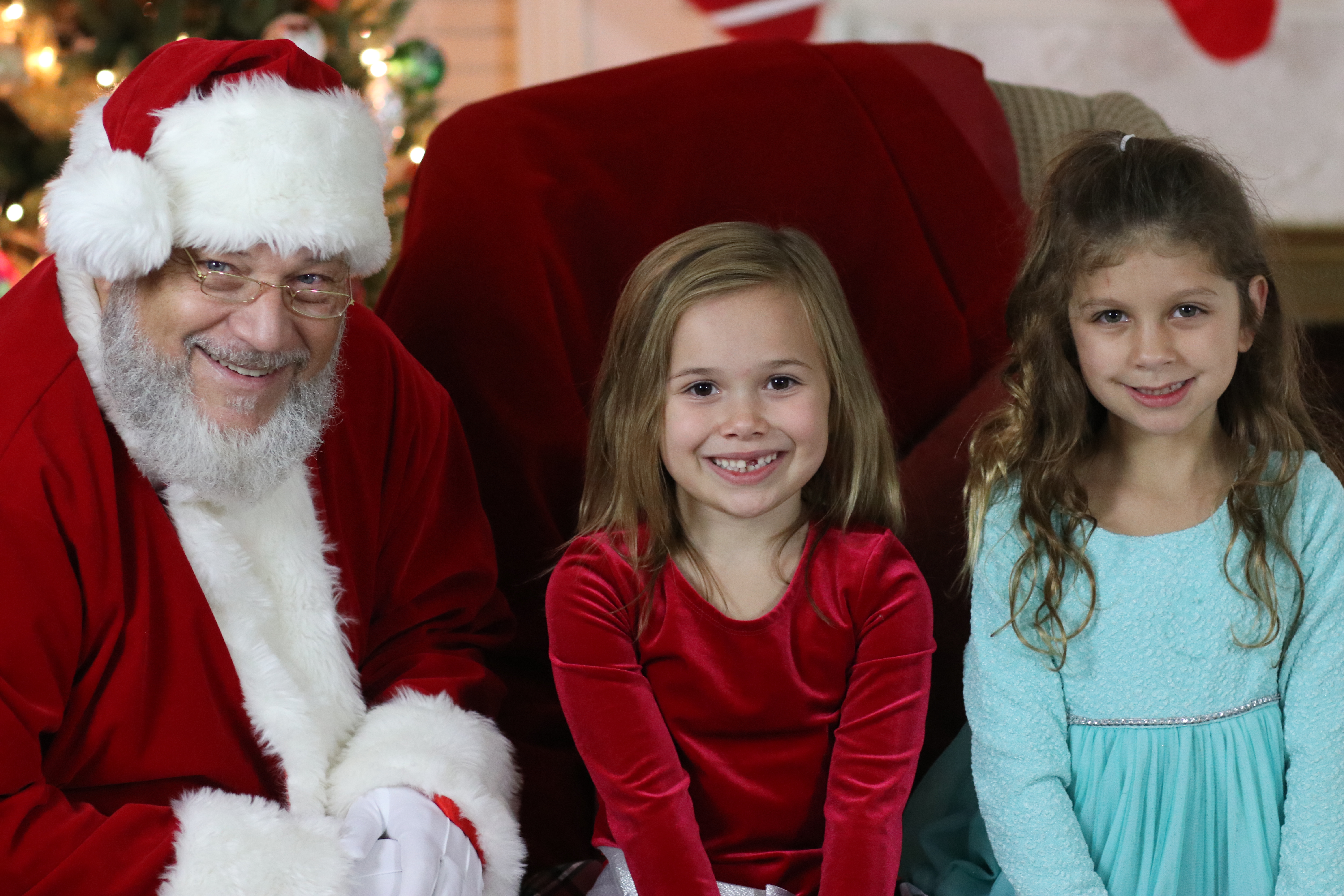 SantaPhil12