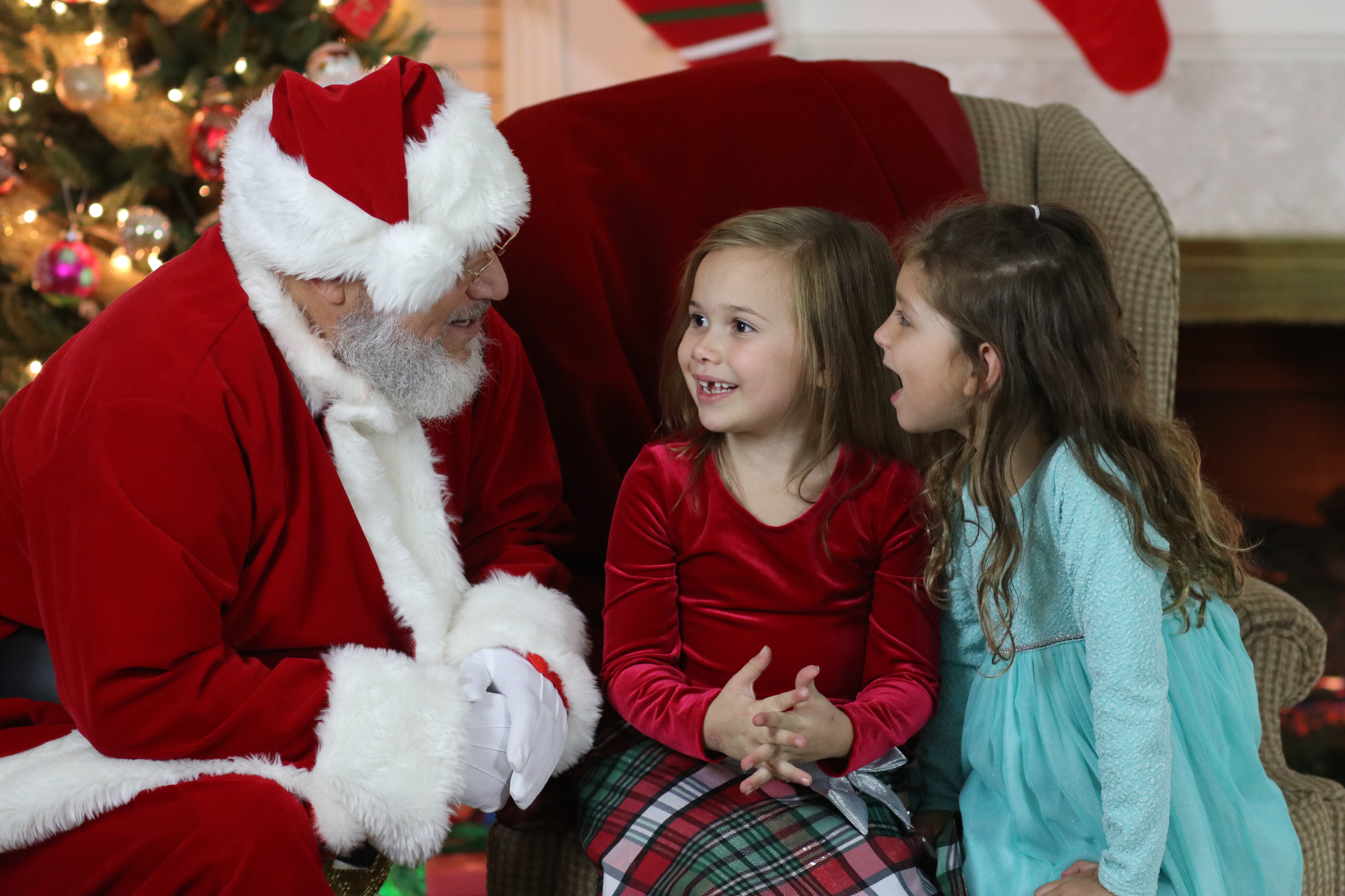 SantaPhil13