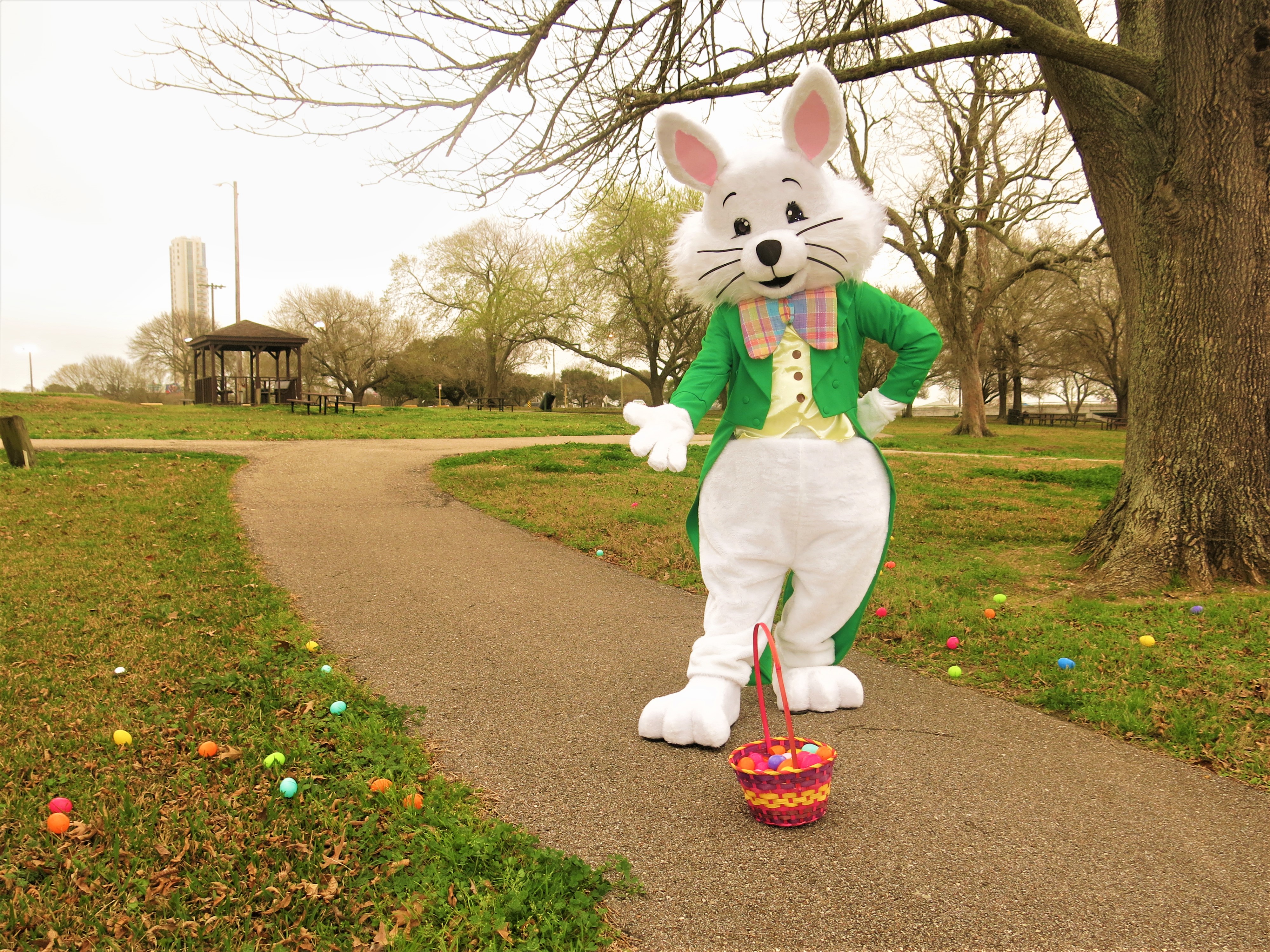 EasterBunny2.20e