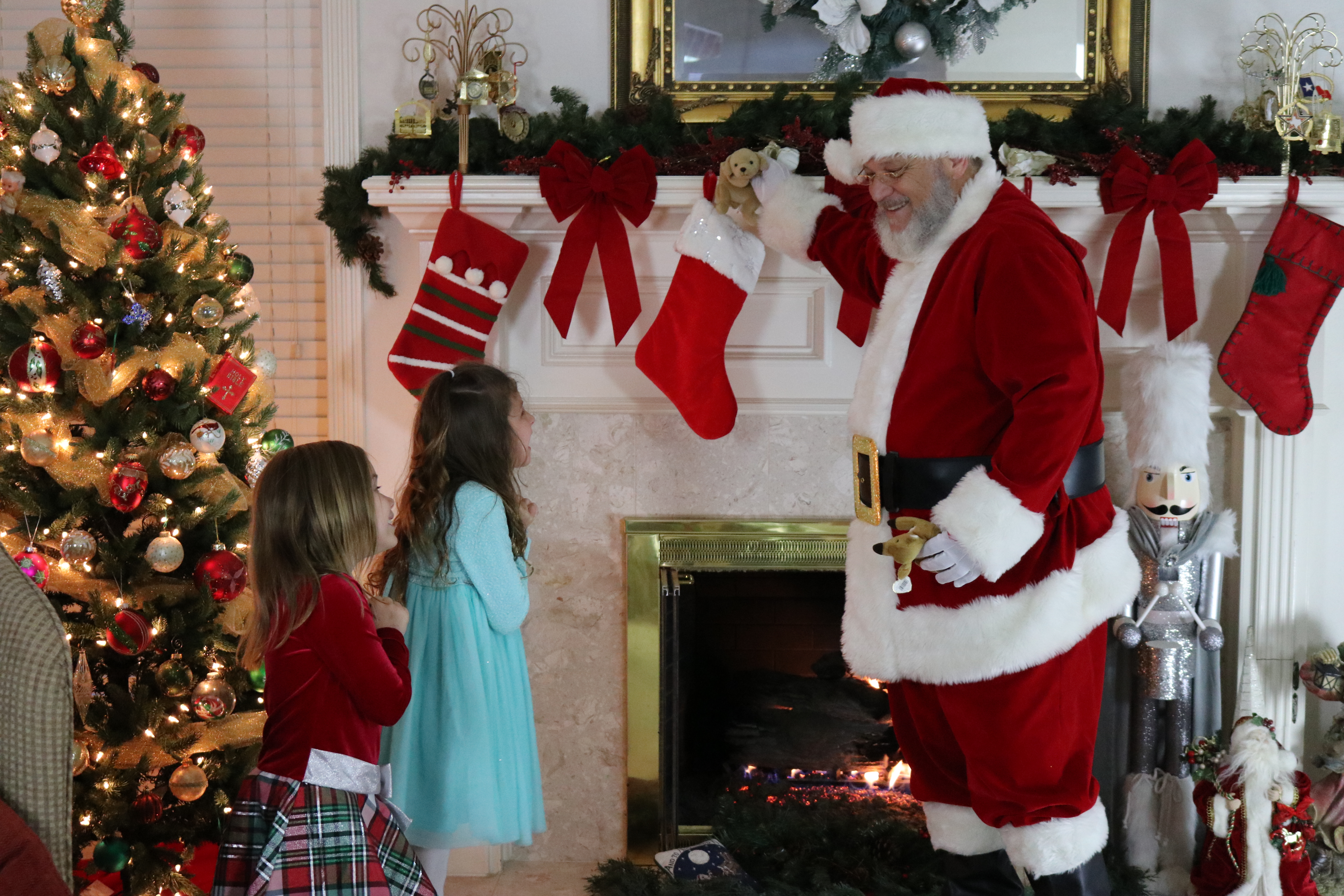 SantaPhil14