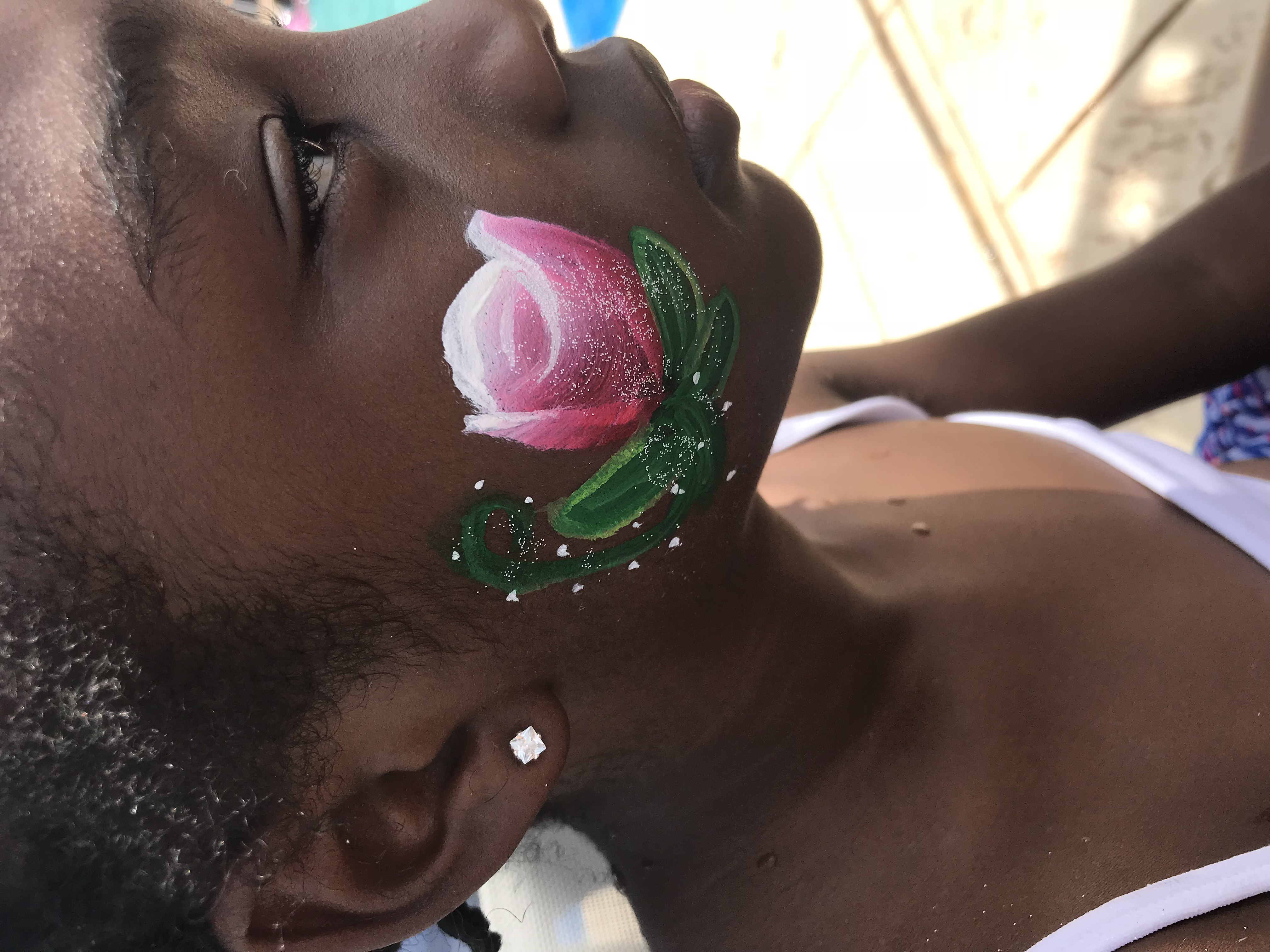 Facepainting1