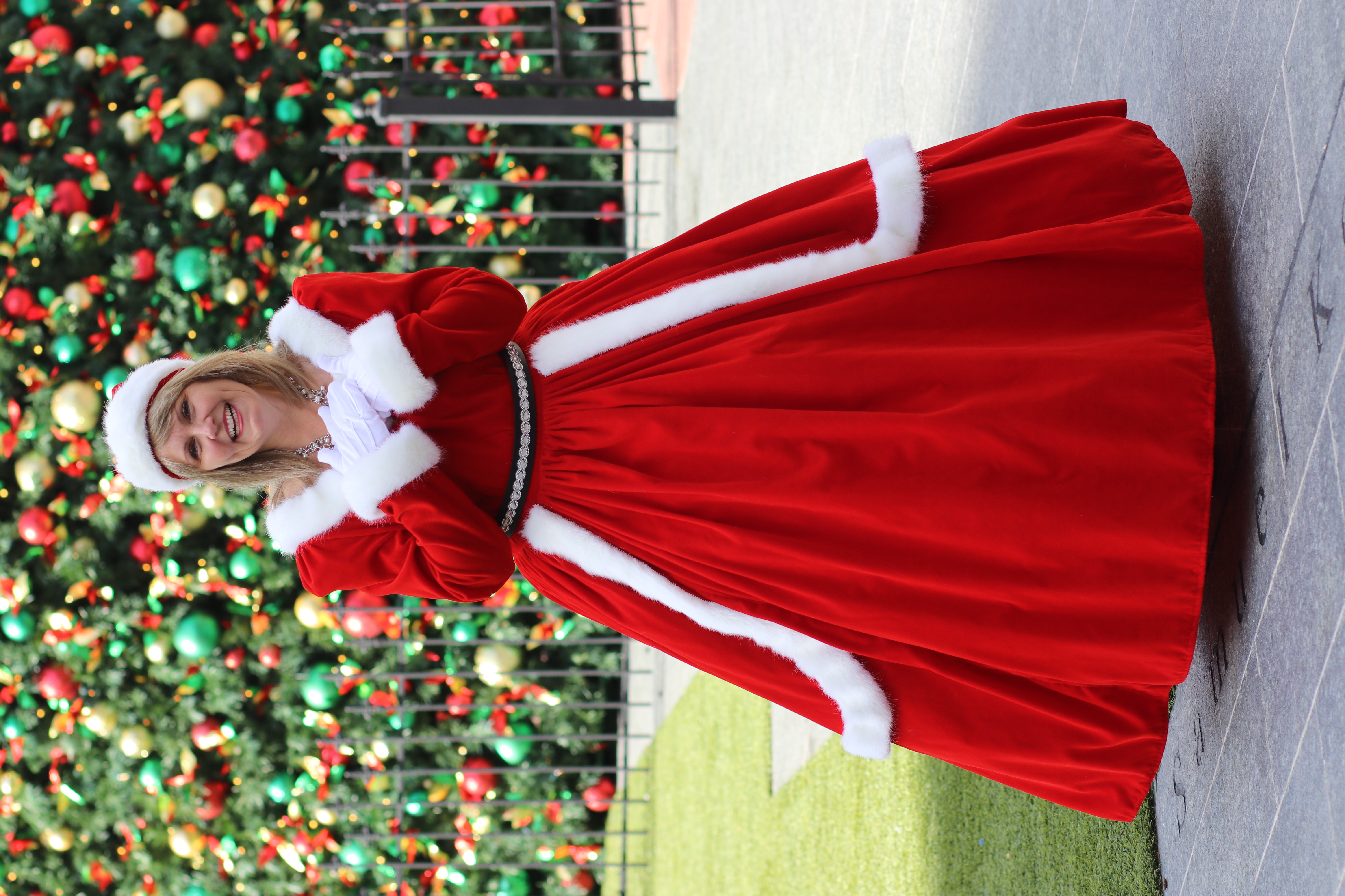 Mrs.Claus2