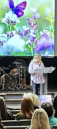 IMG_2007_edited.jpg