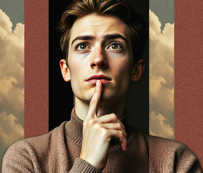 BELIEVING GOD FOR MORE