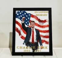 THE DEVIL PICKED THE WRONG FIGHT