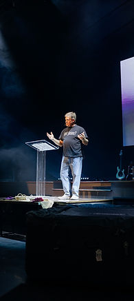 Pastor Gary 2.jpg