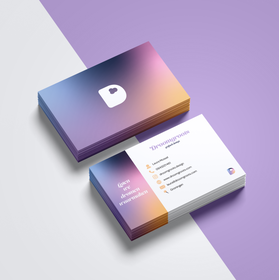 Businesscard.png