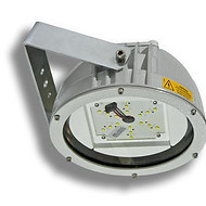 EVNL-B-0.jpg