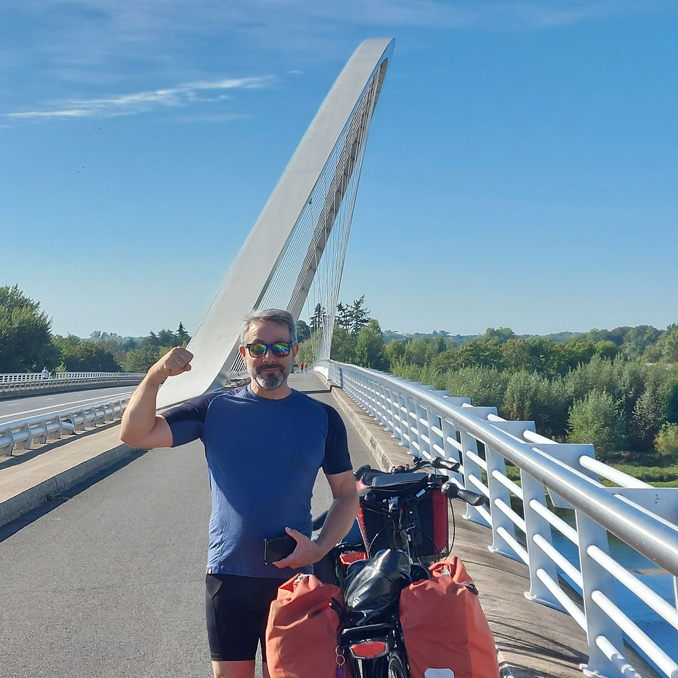 20220911_103831 (1).jpg