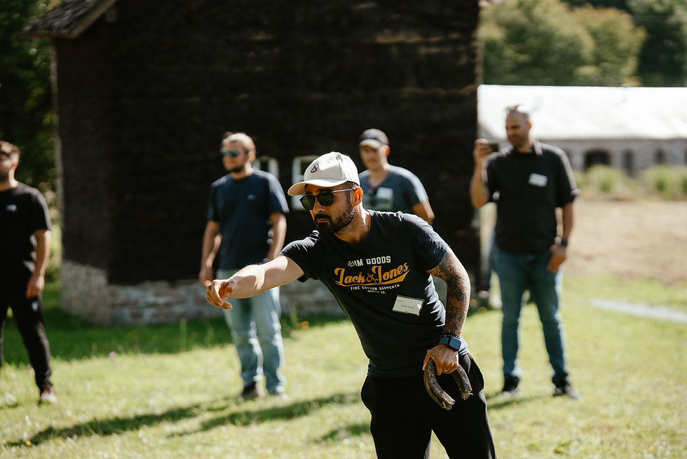 BFOODTRUCK EDITS-126.jpg