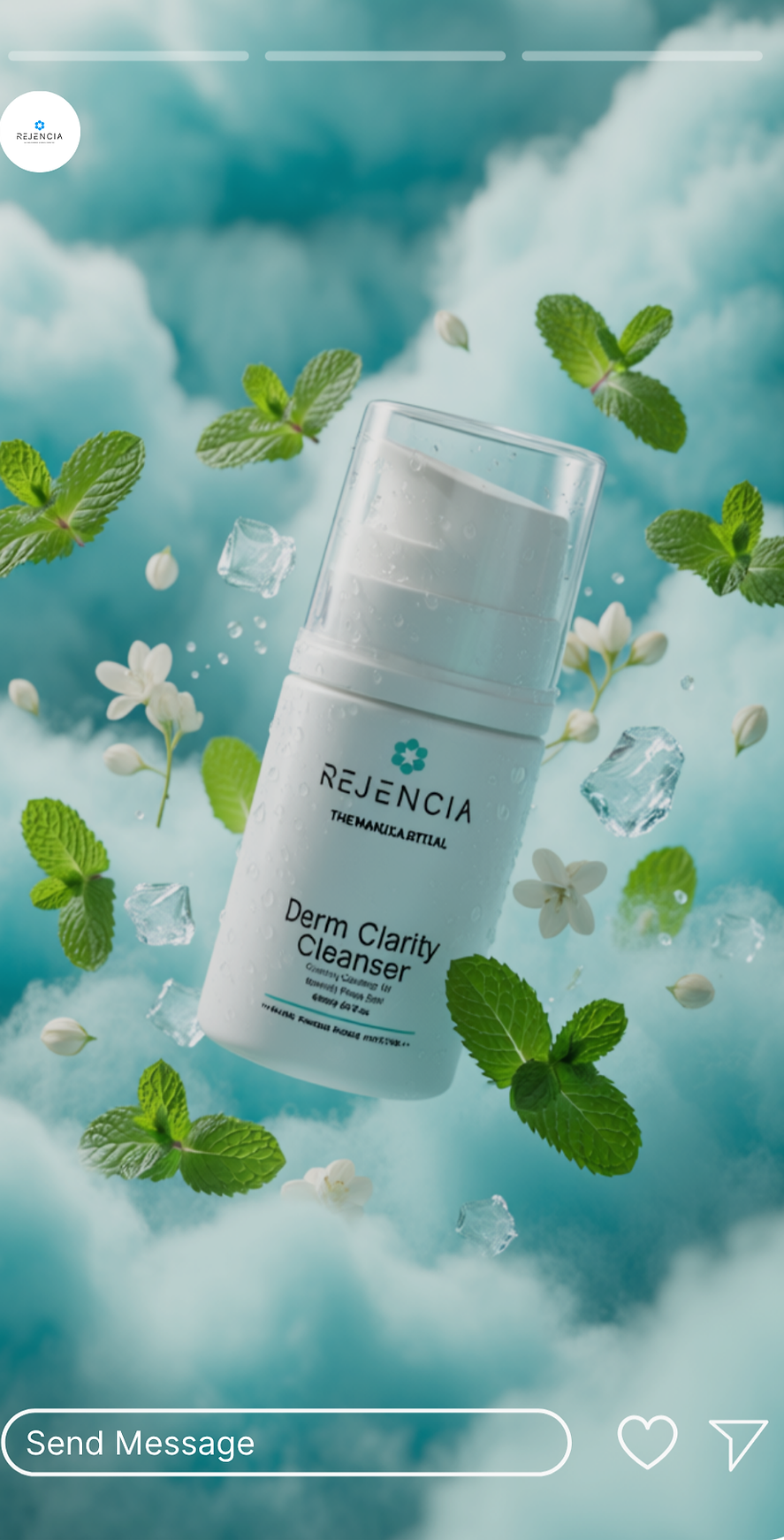 Buzzlab vertical (9).png