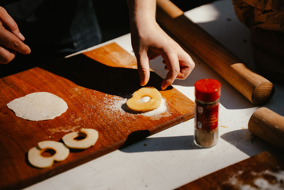 BFOODTRUCK EDITS-261.jpg