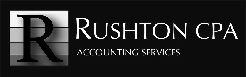 RushtonCPA_logo_600dpi.png