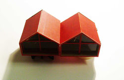 Estudio vivienda social.JPG