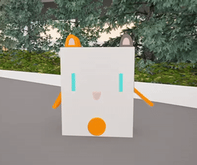 ezgif-7-6424525513.gif