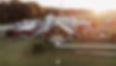 grounds4.jpg
