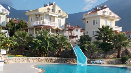 DSCN2542.JPG