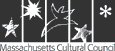 MA cultural.gif