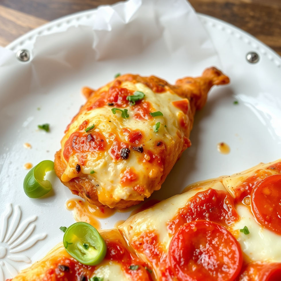 PIZZA RICH CHICKEN.jpg