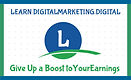 learndigitalmarketinglogo.jpg