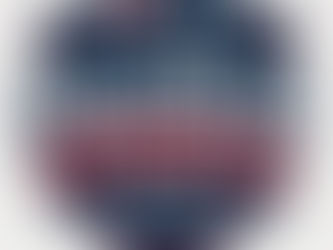 Pick 31 What’s the move