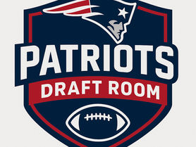 For The Love Of Day 3