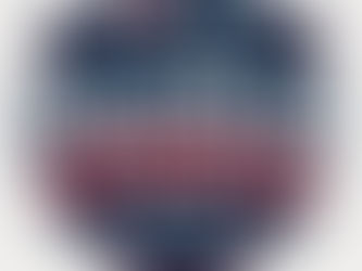 For The Love Of Day 3