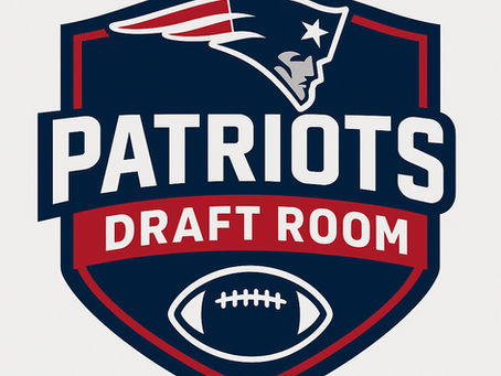 For The Love Of Day 3