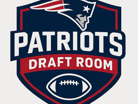 The Minutemen Big Board