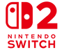 Nintendo-Switch-2-Logo_edited.png